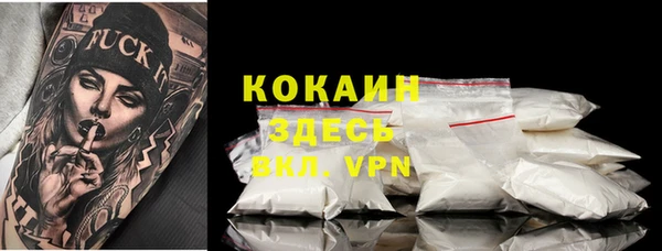 соль ск Медвежьегорск