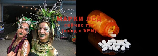 соль ск Медвежьегорск