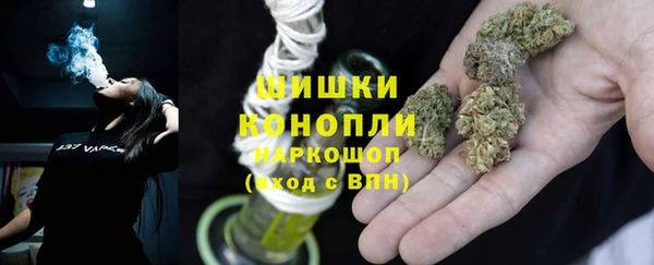 соль ск Медвежьегорск