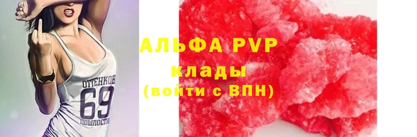 соль ск Медвежьегорск