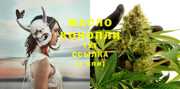 соль ск Медвежьегорск