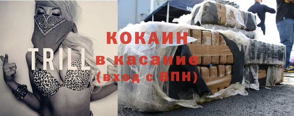 бошки Медногорск