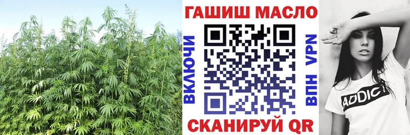 дарк нет официальный сайт  Димитровград  ТГК жижа 